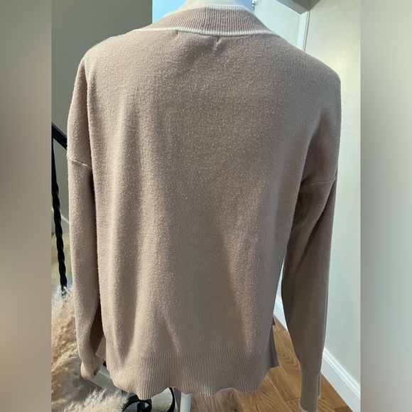 Design History Cardigan - Picture 2 of 6